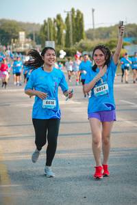 BIB: 6814, 6616
                            <button type="button" onclick="openModal(3193130)" class="btn btn-primary btn-sm float-right btn-popup" data-toggle="modal" data-target=".modal-high-quality">
                        <i class="fas fa-shopping-cart"></i> Add to Cart
                    </button>
                                            <button type="button" onclick="isThisMe(3193130, true)" class="btn btn-success btn-sm float-right btn-popup btn-isme hidden" data-toggle="tooltip" data-placement="bottom" title="นี่คือรูปของคุณใช่ไหม คลิกที่นี่เพื่อเอาเข้าอัลบั้ม">
                        <i class="fas fa-plus"></i> Add to album
                    </button>
                    <button type="button" onclick="isThisMe(3193130, false)" class="btn btn-warning btn-sm float-right btn-popup btn-isnotme hidden">
                        <i class="fas fa-ban"></i> Remove from album
                    </button>